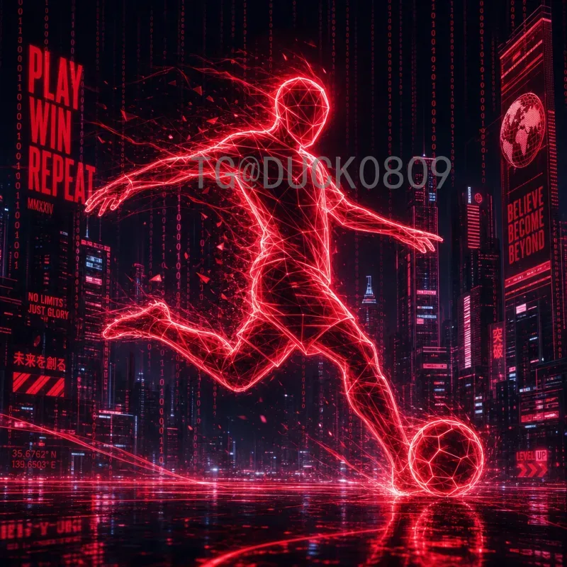 2026年国际足联世界杯实时比分：官方渠道与观赛指南