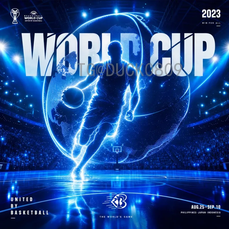 官方2026世界杯阿根廷队最新消息：卫冕之路与阵容展望