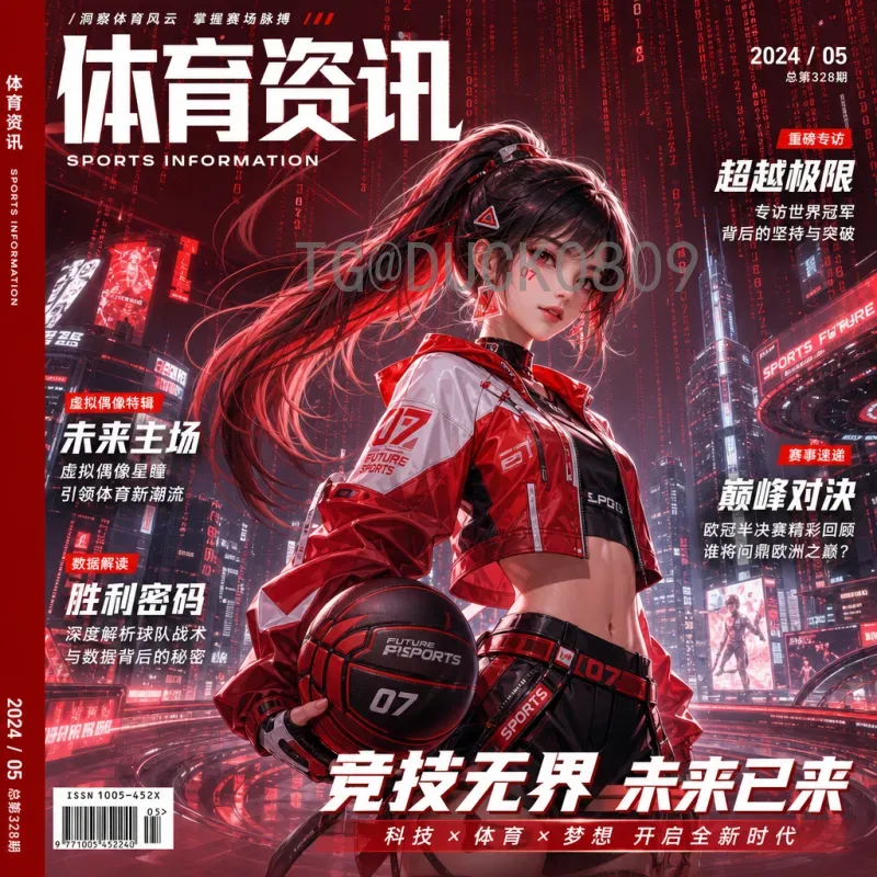 世界杯决赛圈视频直播查询全攻略：轻松找到心仪赛事直播源