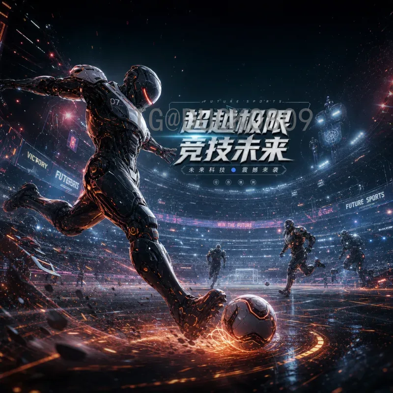2026世界杯高清直播工具站：畅享赛事盛宴的最佳选择