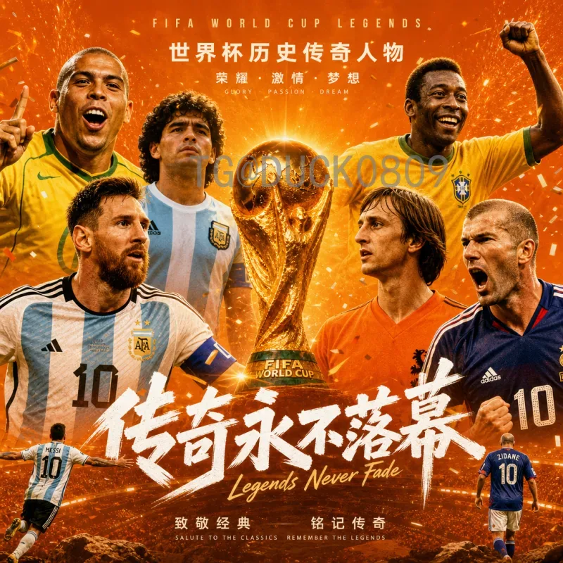 实时2026年国际足联世界杯决赛直播集锦：精彩瞬间全回顾