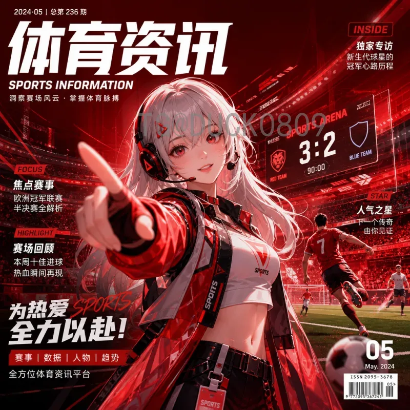 官方2026美加墨世界杯举办城市介绍：三国16城共襄盛举