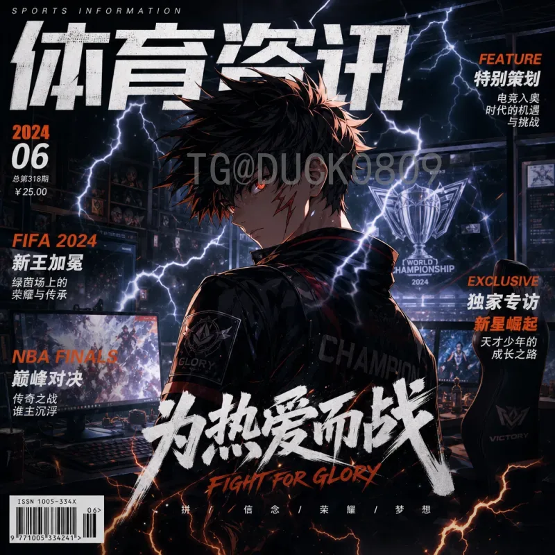 世界杯淘汰赛球员数据库：深度挖掘球星表现背后的数据奥秘